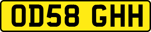 OD58GHH