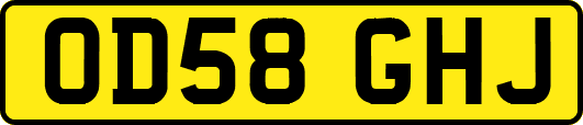 OD58GHJ