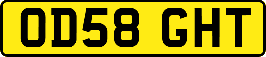 OD58GHT