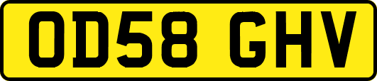 OD58GHV