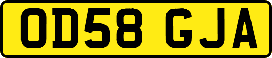 OD58GJA