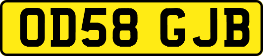 OD58GJB
