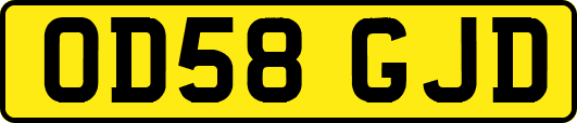 OD58GJD