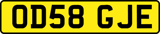 OD58GJE