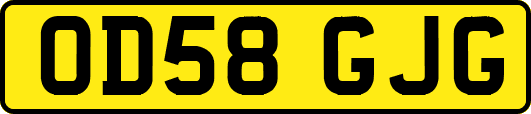 OD58GJG