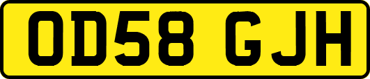 OD58GJH