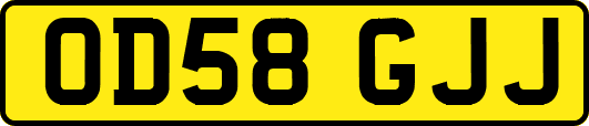 OD58GJJ