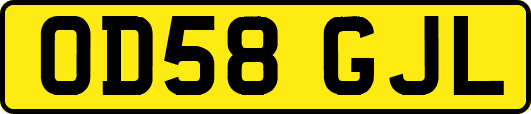 OD58GJL