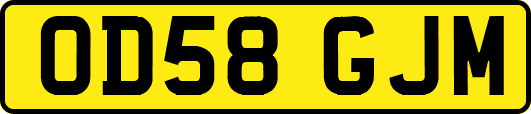 OD58GJM