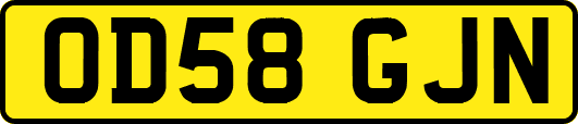 OD58GJN
