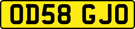 OD58GJO