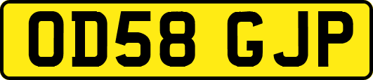 OD58GJP