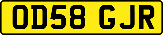 OD58GJR