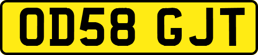 OD58GJT