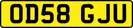 OD58GJU