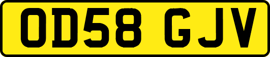 OD58GJV