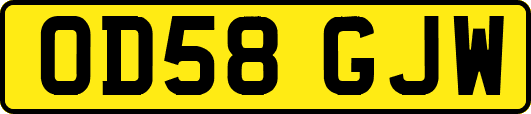 OD58GJW