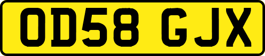 OD58GJX