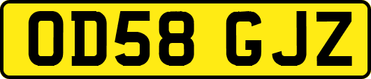 OD58GJZ