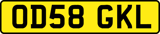 OD58GKL