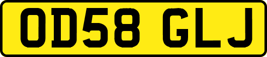 OD58GLJ
