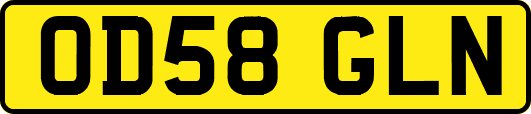 OD58GLN
