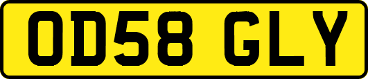 OD58GLY