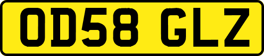OD58GLZ