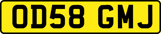 OD58GMJ