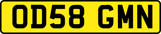 OD58GMN