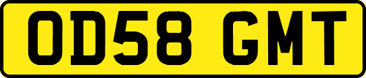 OD58GMT
