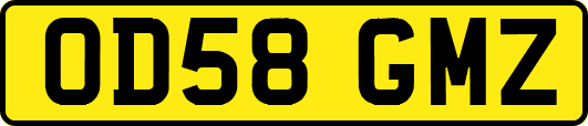 OD58GMZ