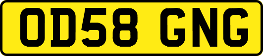 OD58GNG