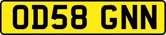 OD58GNN