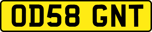 OD58GNT