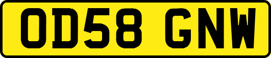 OD58GNW