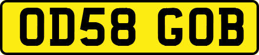 OD58GOB