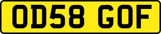 OD58GOF