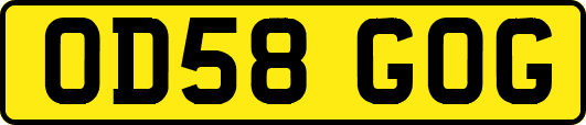 OD58GOG