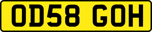 OD58GOH