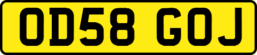 OD58GOJ