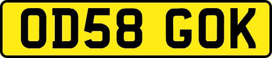 OD58GOK