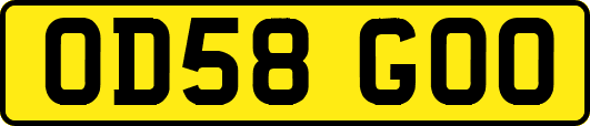 OD58GOO