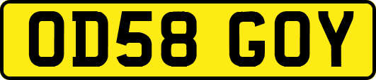 OD58GOY