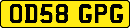 OD58GPG