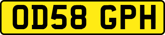 OD58GPH