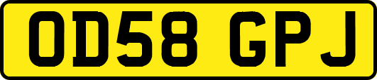 OD58GPJ