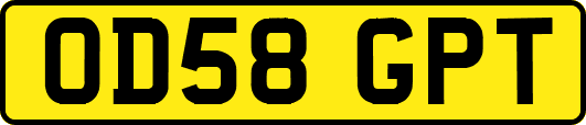OD58GPT