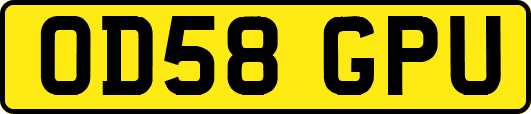 OD58GPU