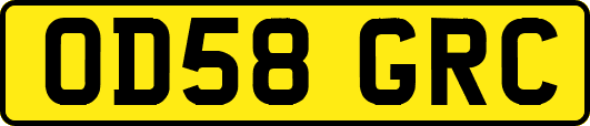 OD58GRC